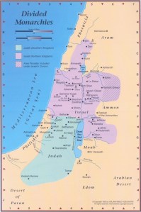 Click to view larger image