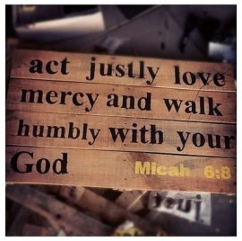 Click for larger image