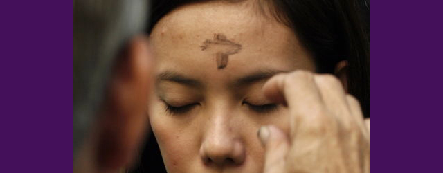AshWednesday-Banner