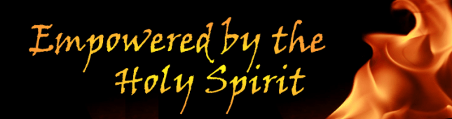 empowered_by_the_spirit_banner