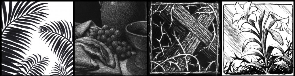 Holy-Week-banner-1024x264