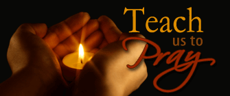 TEACH-US-TO-PRAY-BANNER-2-REV