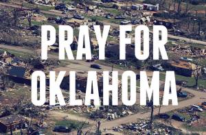 PrayForOK