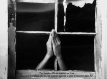 galatians-5-1-emanuel-tanjala