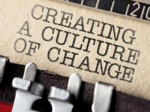 Photo Jun 07, 7 36 41 PM