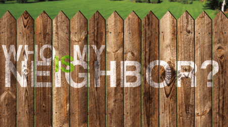 who-is-my-neighbor-podcast