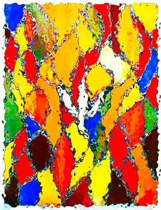 SR-13-08-GlobalBurning