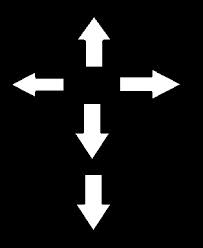 cross - relationship