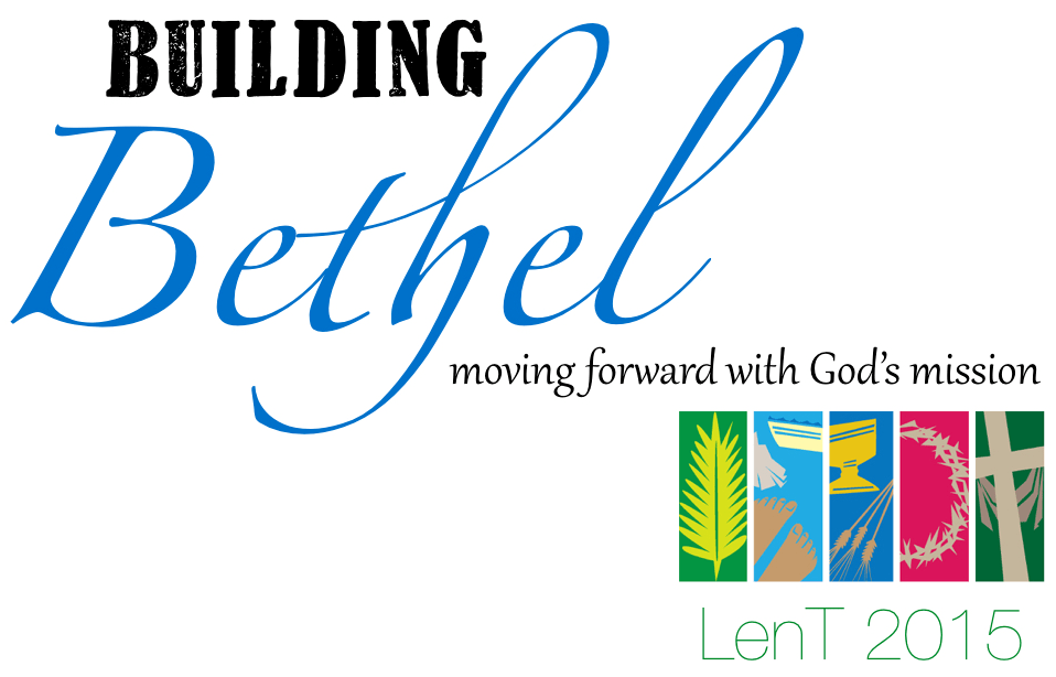 What is a Lutheran supposed to do during Lent?