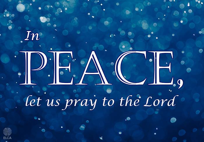 More Mass Shootings: We’re better than&nbsp;this