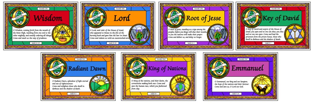 stained_glass_o_antiphons