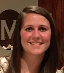 Welcoming Jamie Donahue: Bethel’s Summer&nbsp;Intern