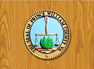 Prayer at the Prince William County Board of Supervisors Meeting 5/6/2016