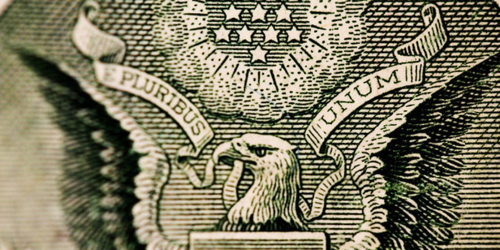 The day after the election&nbsp;…