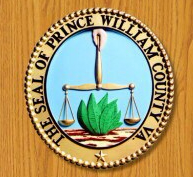 Prayer for Prince William County Board of Supervisors Meeting –&nbsp;2/21/2017