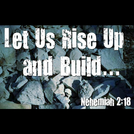 Working Together for the Common&nbsp;Good