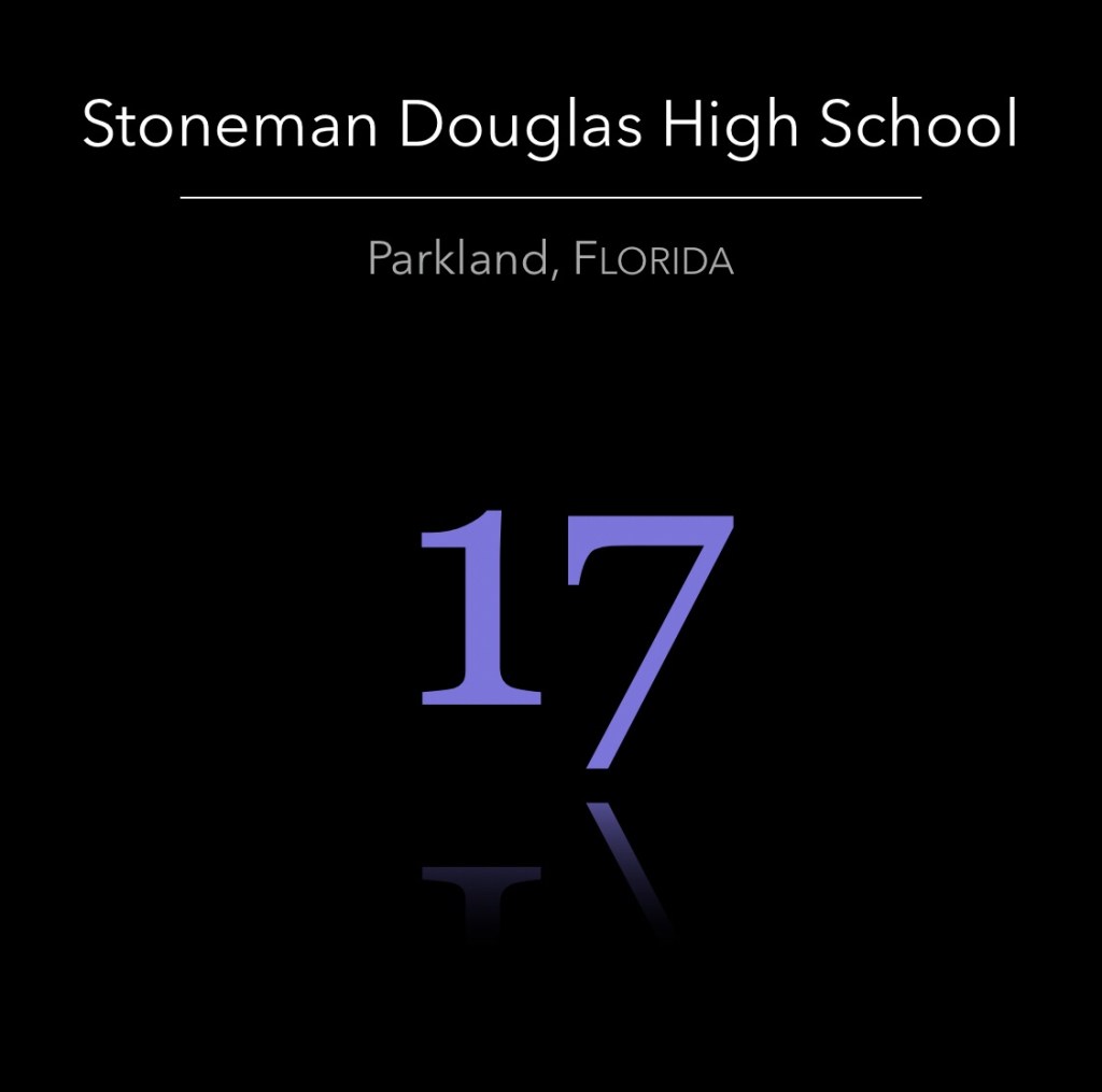 What’s a Christian to&nbsp;do?