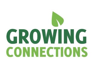 Growing Connections: Building Relationships with God and&nbsp;Neighbor