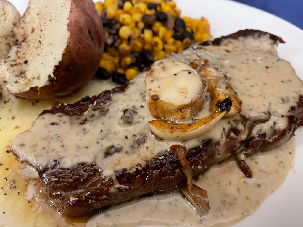 Food is better&nbsp;together