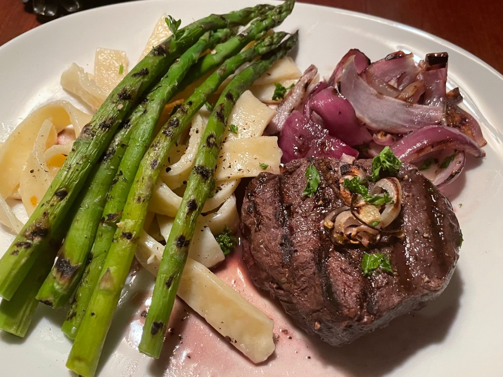 Slow Your Roll –&nbsp;Advent