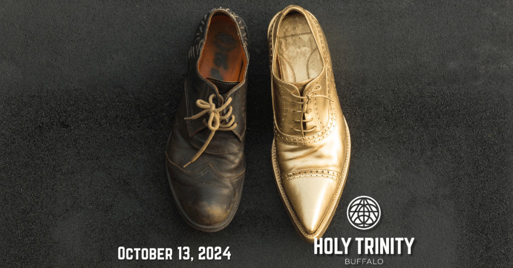 Living in the “Already and Not Yet”: Experiencing Eternal Life&nbsp;Now