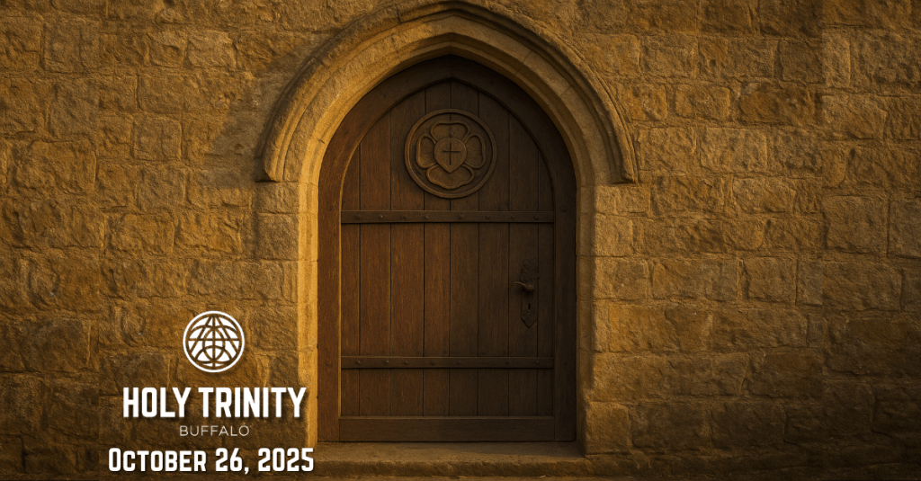 The Relentless Pursuit of&nbsp;Truth